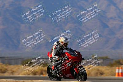 media/Dec-15-2023-Apex Assassins (Fri) [[91f19fb1c7]]/Trackday 2/Session 3 (Turns 16 and 17 Exit Speed)/